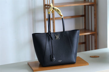 EC Fashion Lu-Vi bags - 8248