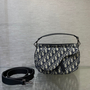 EC - DOR Women Bag - 599