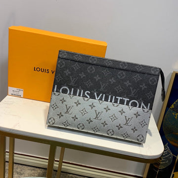 EC Fashion Lu-Vi bags - 10912