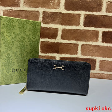 CS - Mix Wallets - 039