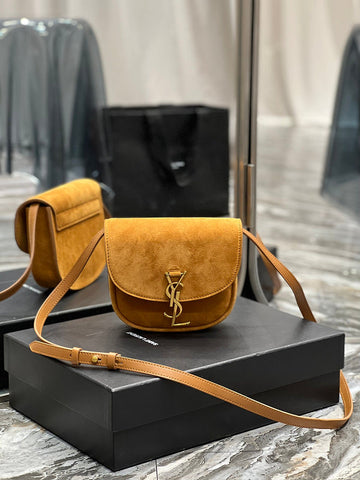 EC - YLS Bag - 267