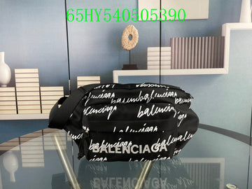 EC Fashion - BGA Bags - 1787