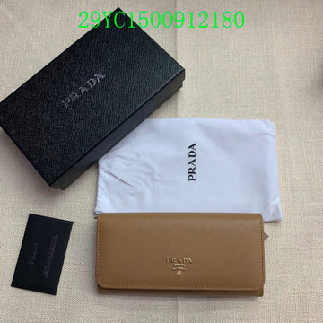 EC - PD Wallet - 443
