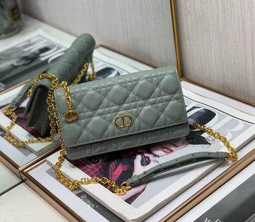 EC - DOR Women Bag - 494