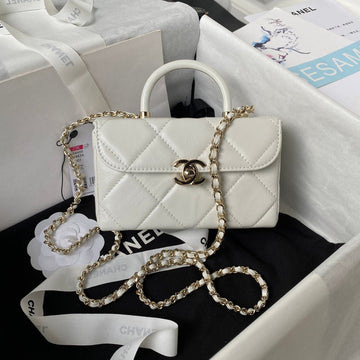EC - CHL Women Bag - 099
