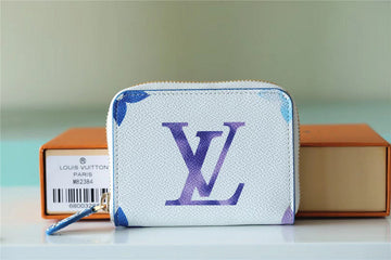 EC Fashion Lu-Vi bags - 8705