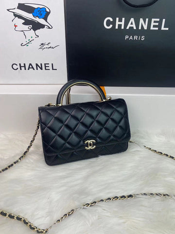EC Luxury - CHL Bags - 3076