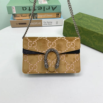 EC - GUKI Wallet - 788