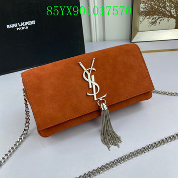 EC - YLS Bags - 2079