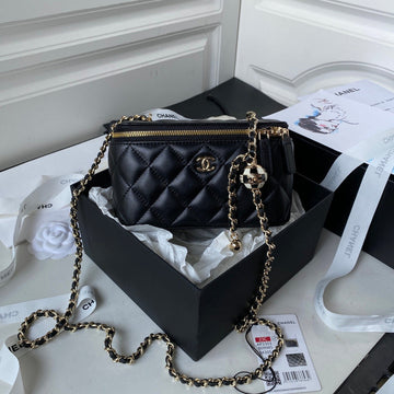 EC - CHL Women Bag - 485