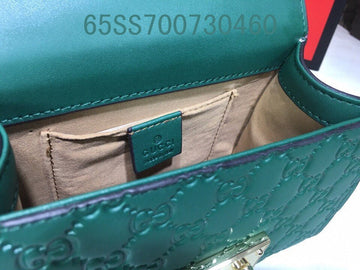 EC - GUKI Bags - 2395