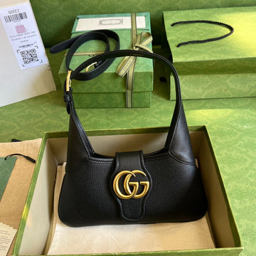 EC - GUKI Bag - 503