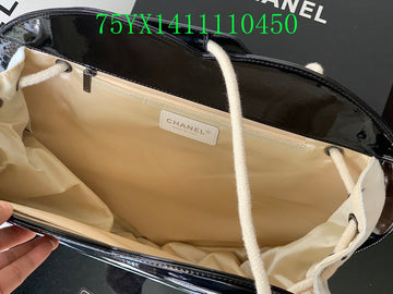 EC - CHL Bags - 3218