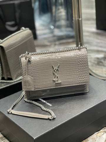 EC - YLS Women Bag - 731