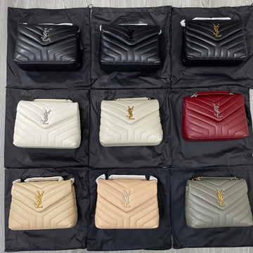 CS - YLS Bags - 060