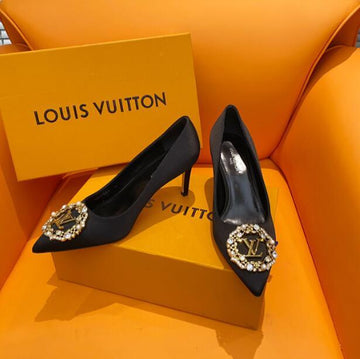EC - LOV Women Shoes - 246