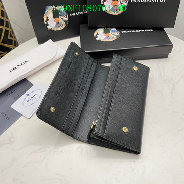 EC - PD Wallet - 154