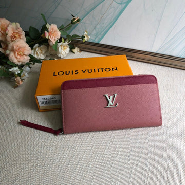EC - LOV Wallet - 344