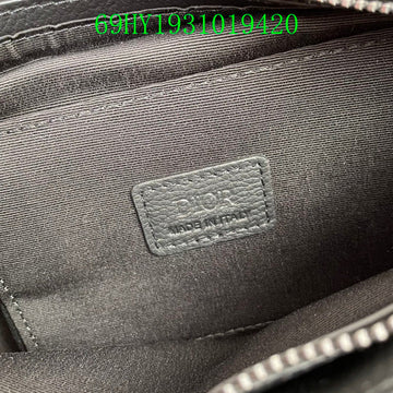 EC - DOR Bags - 1123