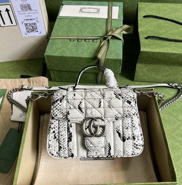 EC - GUKI Bags - 1182