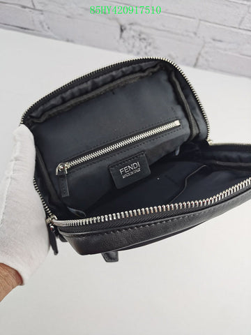 EC - FDE Bags - 2360