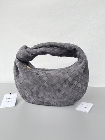 EC - BOV Women Bag - 1199