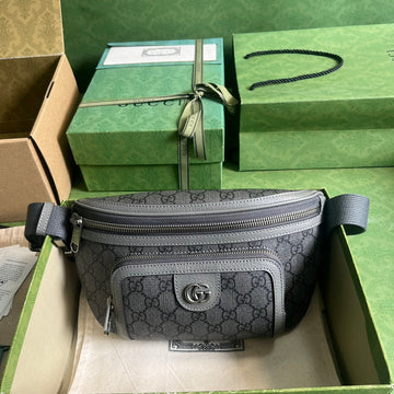 EC - GUKI Bag - 864