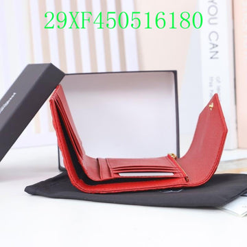 EC - YLS Wallet - 149
