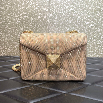 EC - VEL Women Bag - 082