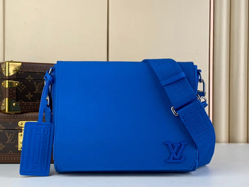 EC - LOV Women Bag - 1595