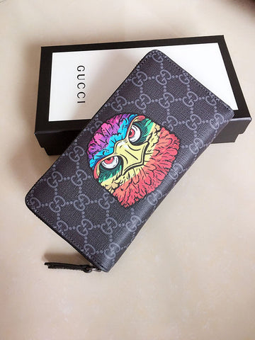 EC - GUKI Wallet - 985