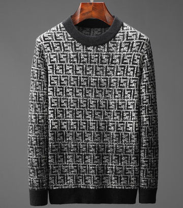 EC - FDE Clothes - 045