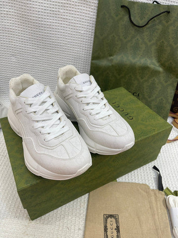EC - GUKI Shoe - 584