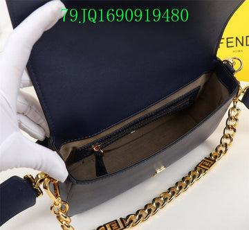 EC - FDE Bags - 1346