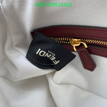 EC - FDE Bags - 2340