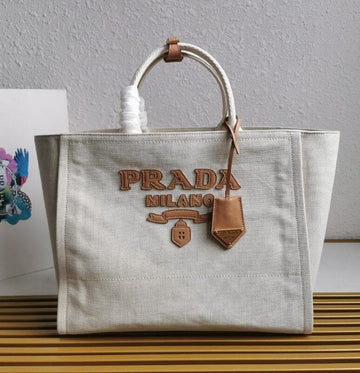 EC - PD Bags - 004