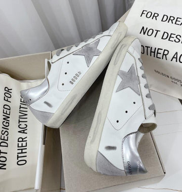 EC - GDBE Women Shoes - 117