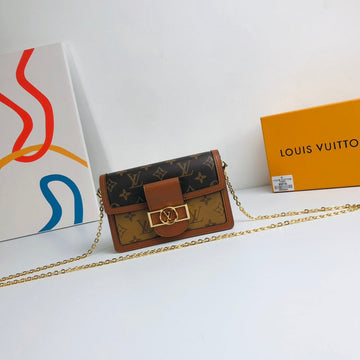 EC - LOV Wallet - 368