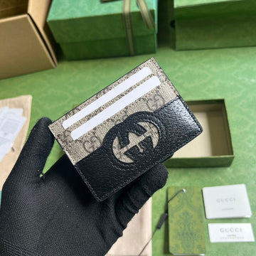 EC - GUKI Wallet - 018