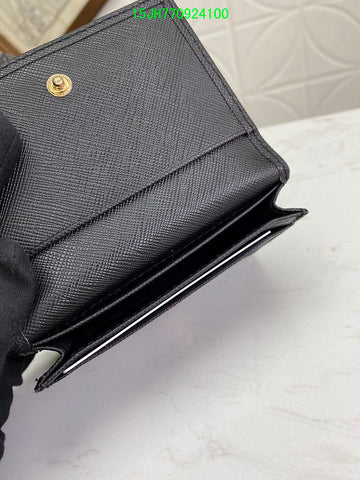 EC - PD Wallet - 332