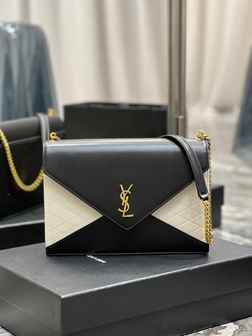 EC - YLS Bag - 863