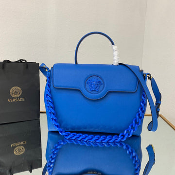 EC - VAR Women Bag - 067