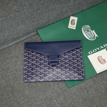 EC - GYO Wallet - 499
