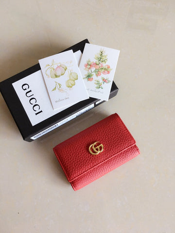 EC - GUKI Wallet - 519