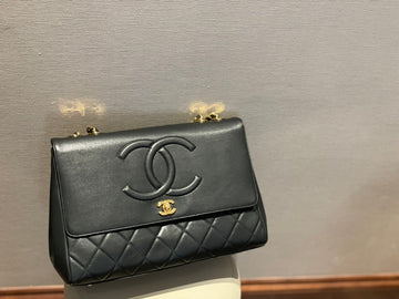 Designer bags by Chanel 304