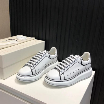 EC - AQ Men SHoes - 378