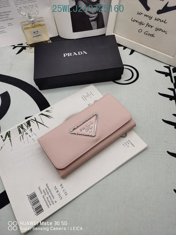 EC - PD Wallet - 502