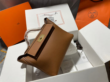 EC - HMS Women Bag - 561
