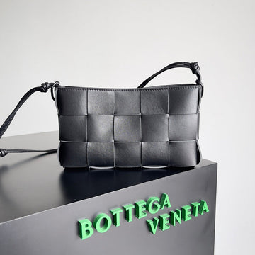 EC - BOV Women Bag - 629