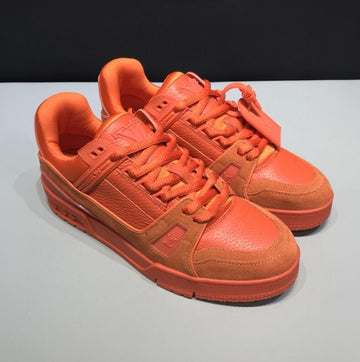 EC - LOV Men Shoes - 1261